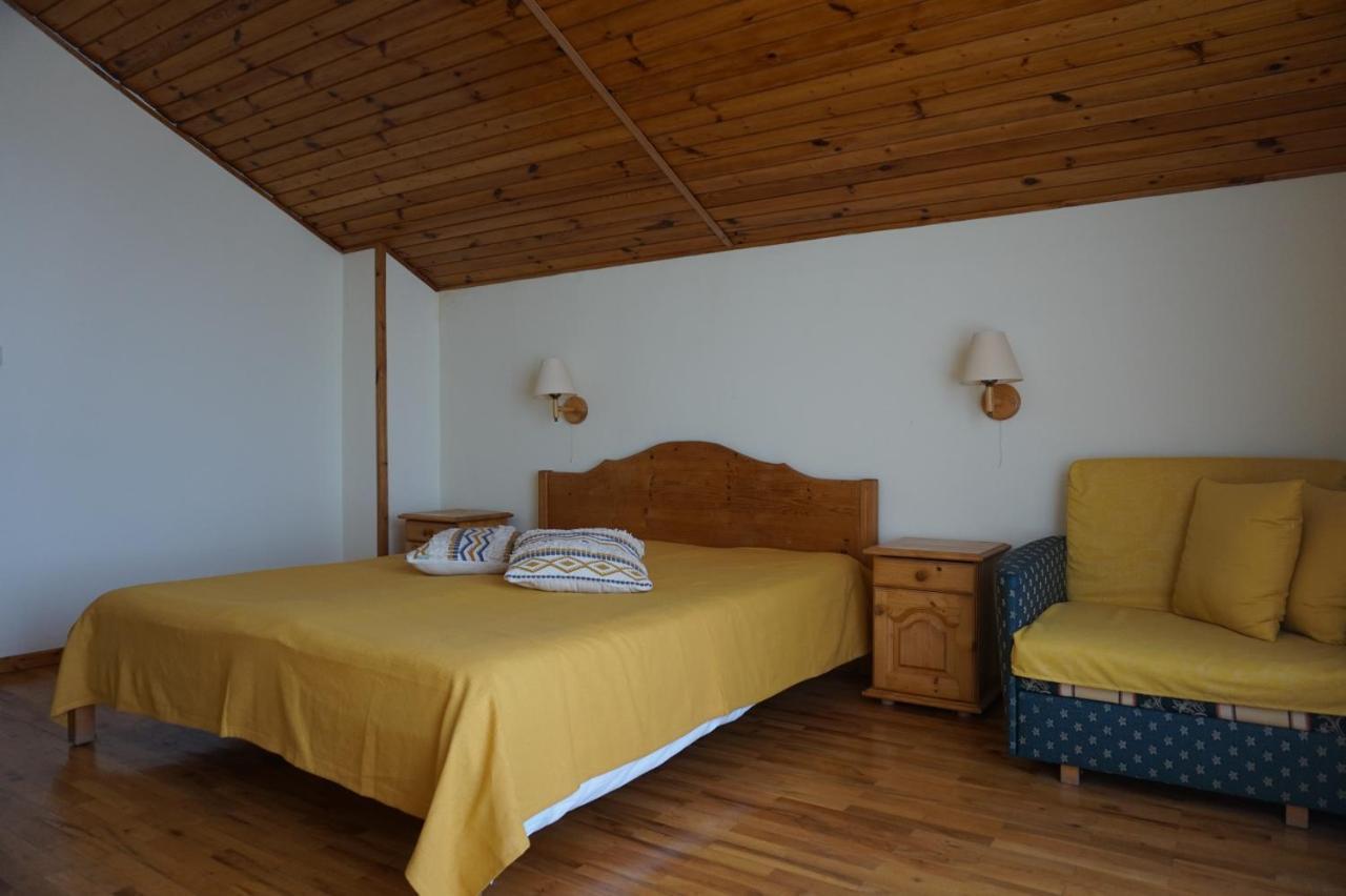 Margarita Hotel Варна Экстерьер фото