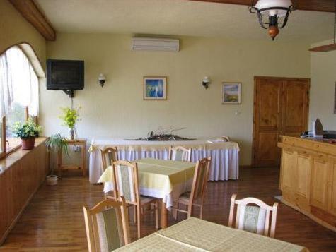 Margarita Hotel Варна Экстерьер фото